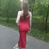 Иконка канала katerina_2311