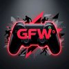 Иконка канала GameFanWorld