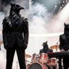 Иконка канала Raven Blackmore