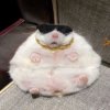Иконка канала 🐹 Мистер Хамичело🐹