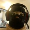 Иконка канала K1ZE Standoff 2