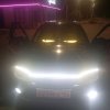 Иконка канала Николай
