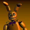 Иконка канала Спринг Бонни Play