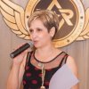 Иконка канала Lusikmusic