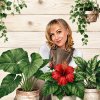 Иконка канала Садовый шелест
