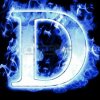 Иконка канала dreamfog