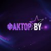 Иконка канала ФАКТОР. BY