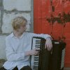 Иконка канала Æ | Accordion