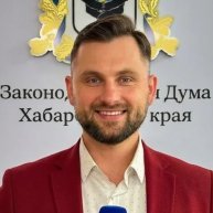 Иконка канала F E D O R O V 🇷🇺