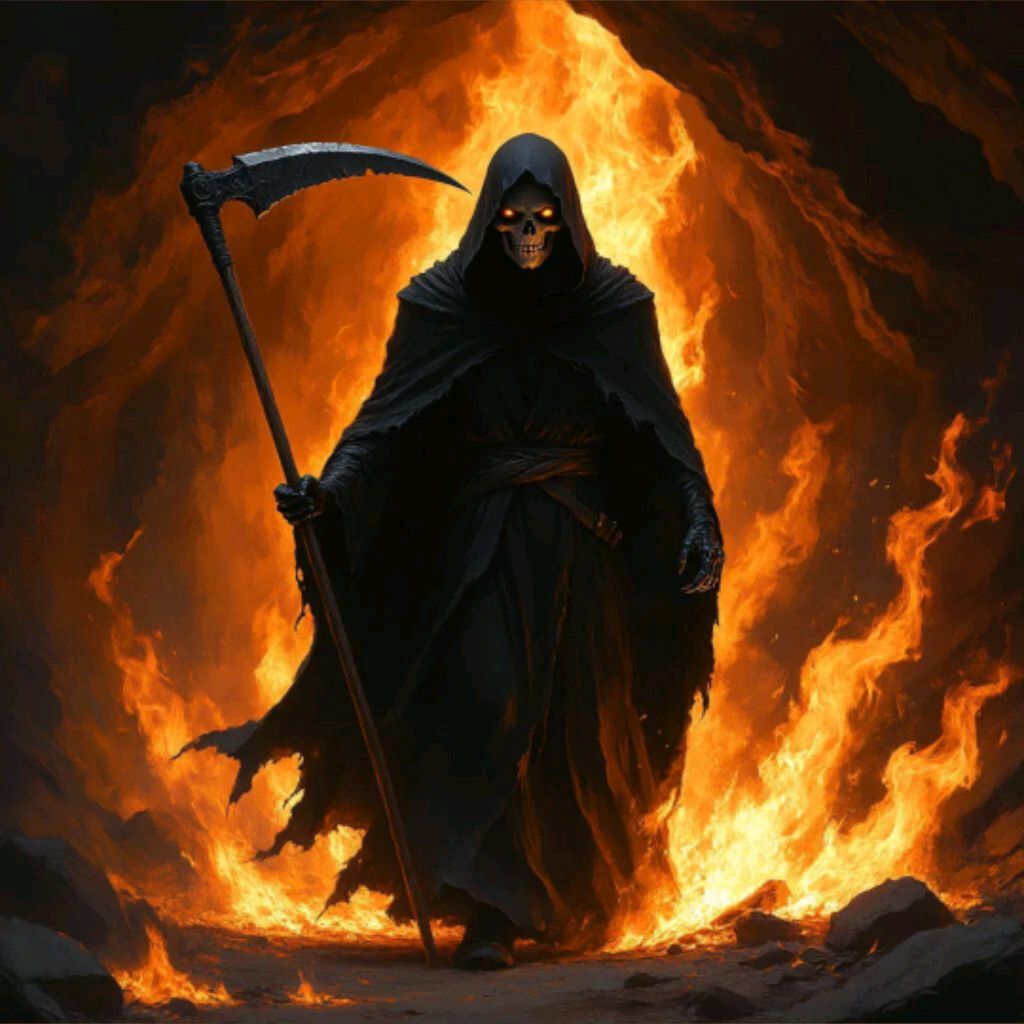 Иконка канала channel80525935