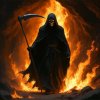 Иконка канала channel80525935