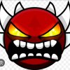 Иконка канала EXTREME DEMON