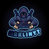 Иконка канала MrKlinYT