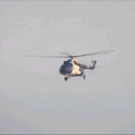 Иконка канала DCS World Великолебная Восьмерка!