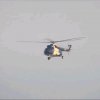 Иконка канала DCS World Великолебная Восьмерка!