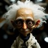 Иконка канала Нейрохитрости: Факты и Смех