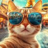 Иконка канала Mr.Serhio-A5
