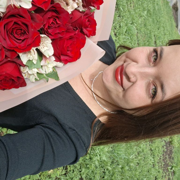 Иконка канала Нася-стася💜