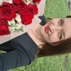 Иконка канала Нася-стася💜