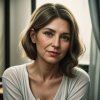 Иконка канала Анастасия Гарина