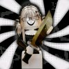 Иконка канала Milka_RBX