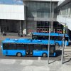Иконка канала Даня Ни 107