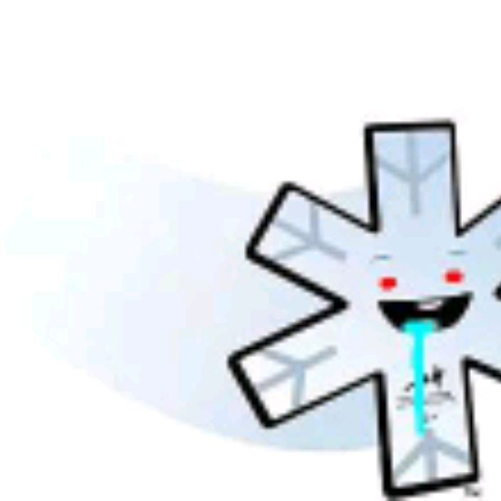 Иконка канала Грози XD(фан Санни)