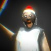 Иконка канала MiHa_PLAY_GAMES