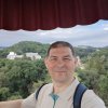 Иконка канала Ogneborez