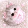 Иконка канала Котость В Деле !