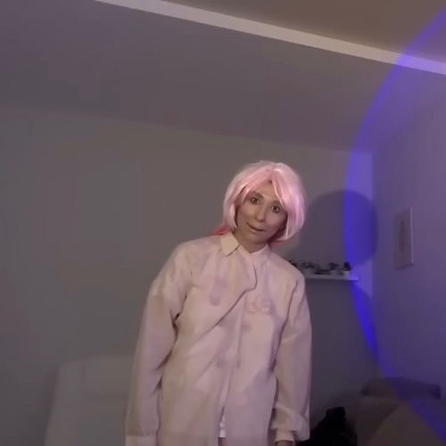Иконка канала ИНВИДИДУДИЗ🗿🗿