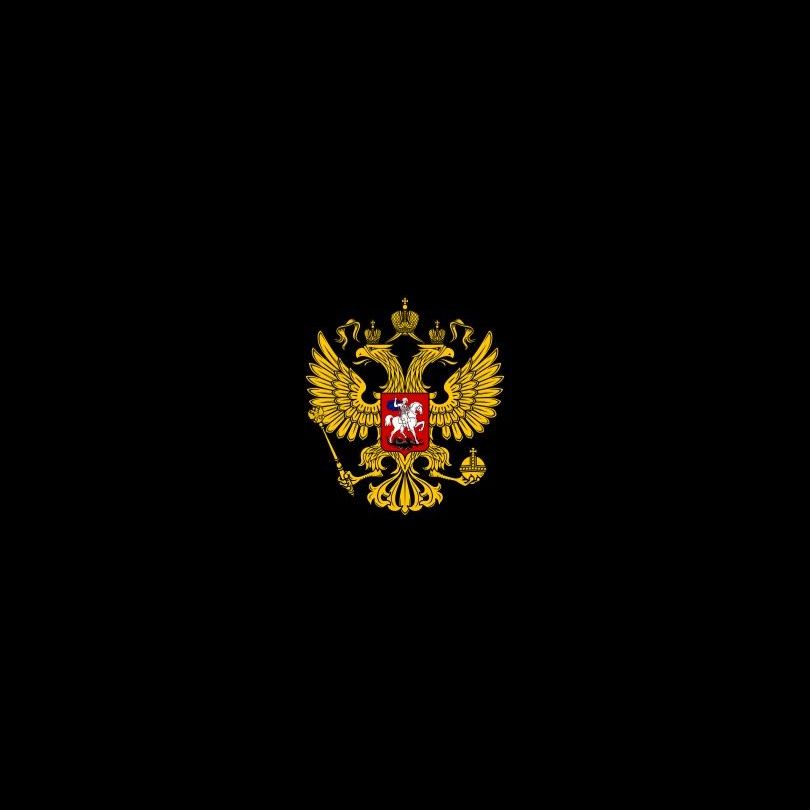 Иконка канала daiki