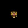 Иконка канала daiki