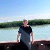 Иконка канала Песни