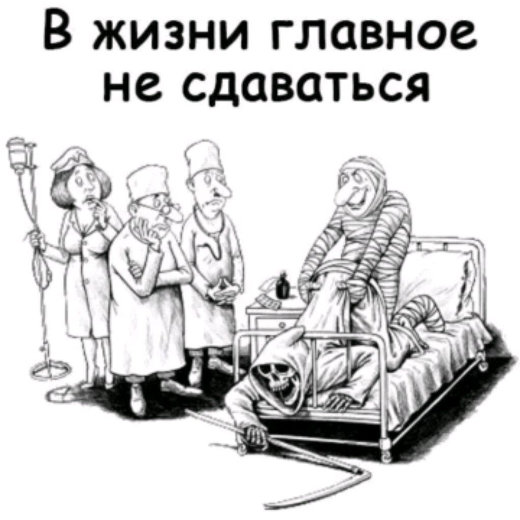 Иконка канала Александр.Природа