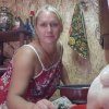 Иконка канала Деревенский блог САД ОГОРОД И МОЁ ХОЗЯЙСТВО
