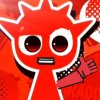 Иконка канала Реди Анемешин