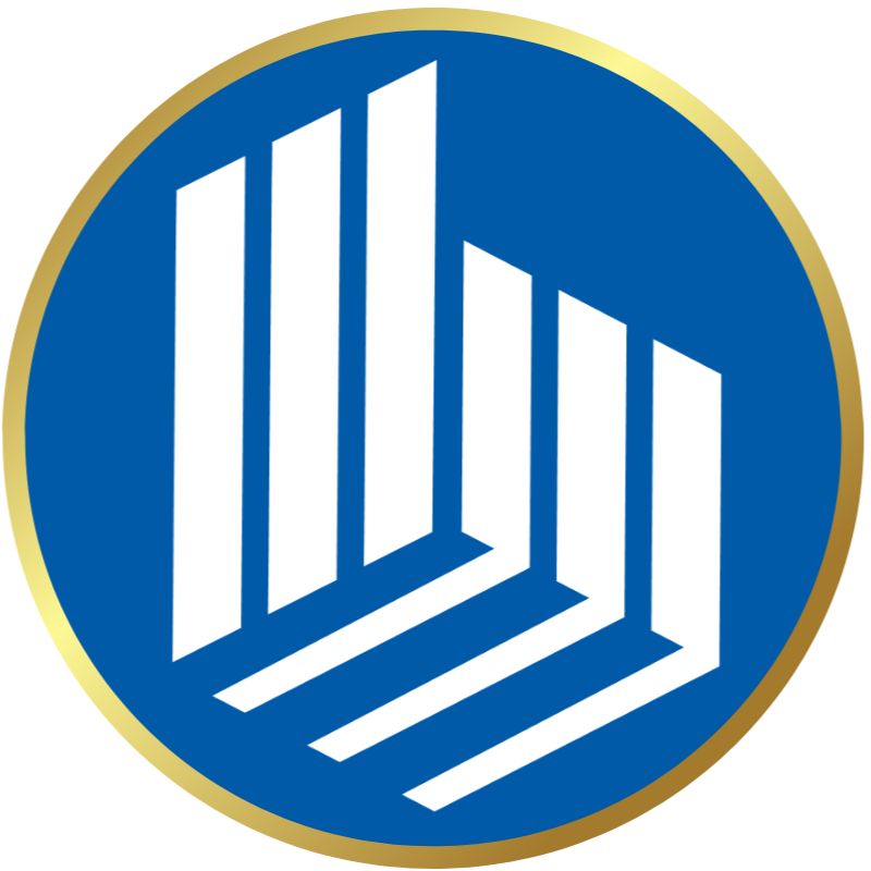 Иконка канала БИНФИН. Бизнес. Налоги. Финансы