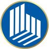 Иконка канала БИНФИН. Бизнес. Налоги. Финансы