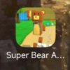 Иконка канала 🐻Кирсупер🐻