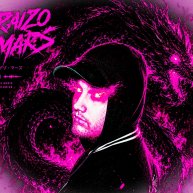 Иконка канала Raizo Mars