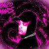 Иконка канала Raizo Mars