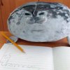 Иконка канала Различные РП Игры От Векторабуса