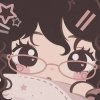 Иконка канала 𓂃♡ⲁⲏυⲕⲟⲫⲫⲉ᠂ 𓏲࣪☕