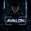 Иконка канала AVALON RP