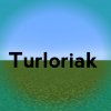 Иконка канала Turloriak