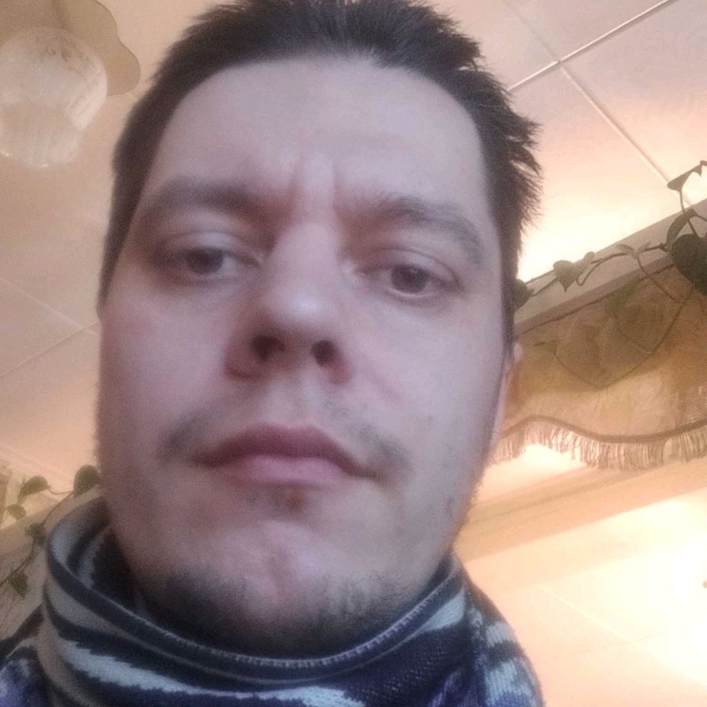 Аватар