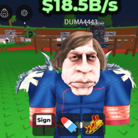 Иконка канала FIFA