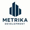 Иконка канала METRIKA DEVELOPMENT