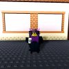 Иконка канала Combat Initation Bloxxer